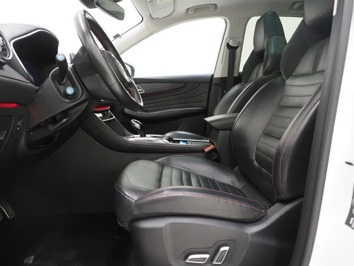 MG EHS - Afbeelding 17 van 30