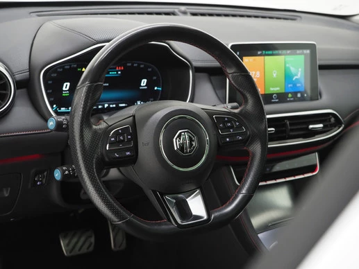 MG EHS - Afbeelding 18 van 30