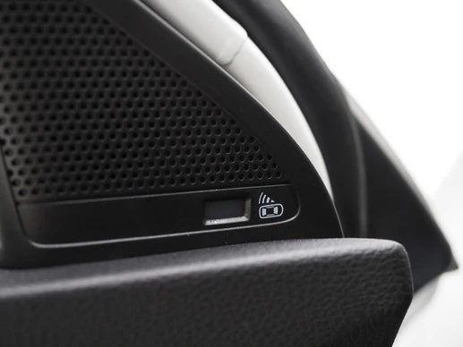 MG EHS - Afbeelding 19 van 30