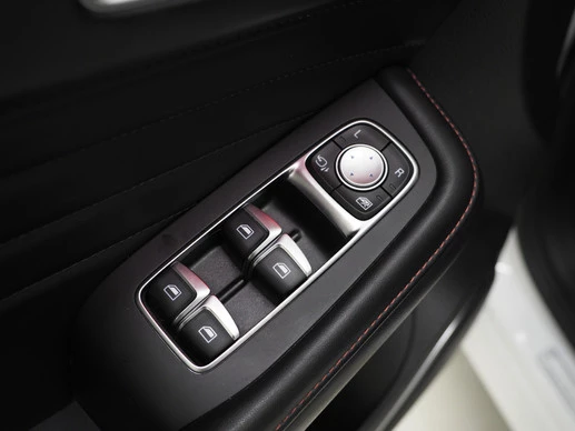 MG EHS - Afbeelding 20 van 30