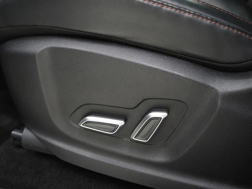 MG EHS - Afbeelding 21 van 30