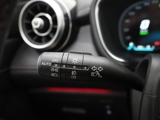 MG EHS - Afbeelding 22 van 30