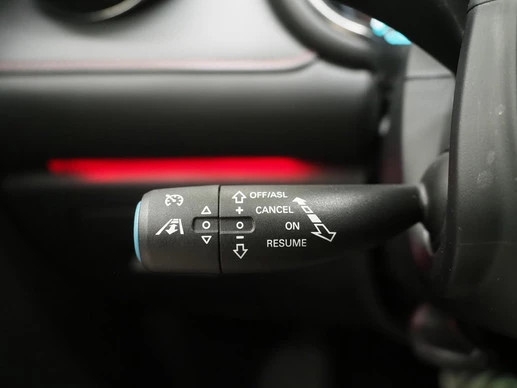 MG EHS - Afbeelding 23 van 30