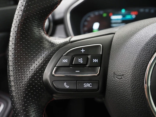 MG EHS - Afbeelding 24 van 30