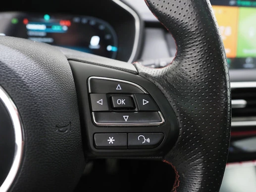 MG EHS - Afbeelding 25 van 30