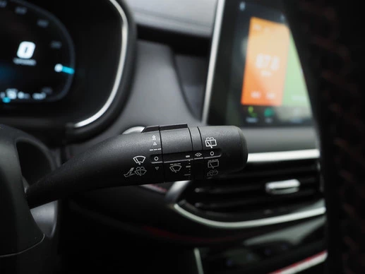 MG EHS - Afbeelding 26 van 30