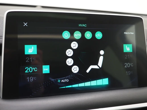 MG EHS - Afbeelding 28 van 30