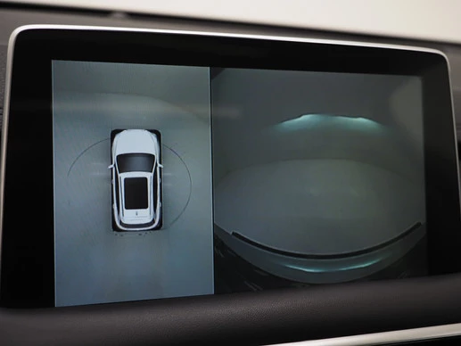 MG EHS - Afbeelding 29 van 30