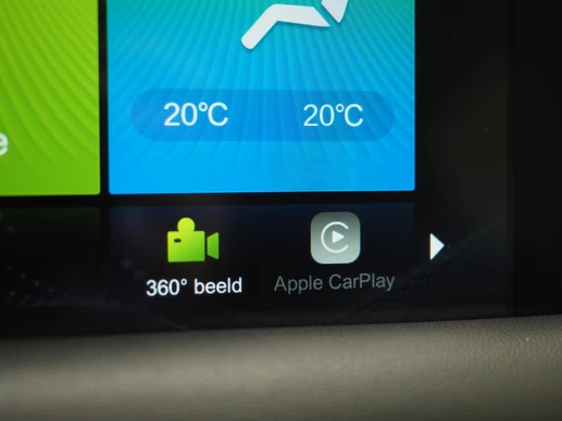 MG EHS - Afbeelding 30 van 30