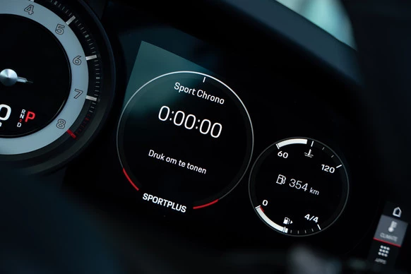 Porsche 911 - Afbeelding 15 van 30