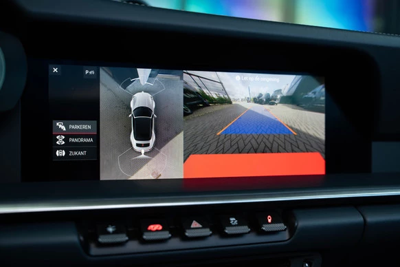 Porsche 911 - Afbeelding 17 van 30