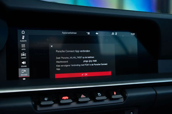 Porsche 911 - Afbeelding 19 van 30