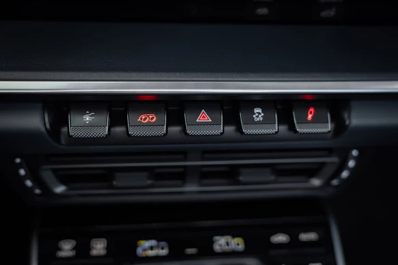 Porsche 911 - Afbeelding 22 van 30