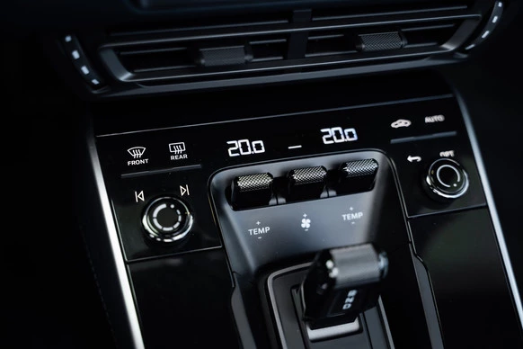 Porsche 911 - Afbeelding 23 van 30