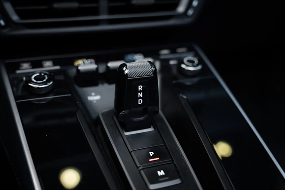 Porsche 911 - Afbeelding 24 van 30