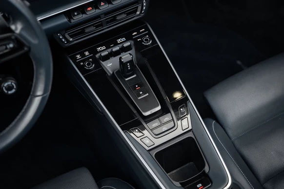 Porsche 911 - Afbeelding 25 van 30