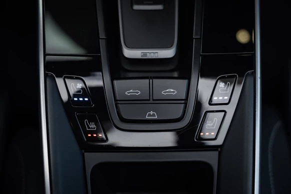 Porsche 911 - Afbeelding 26 van 30