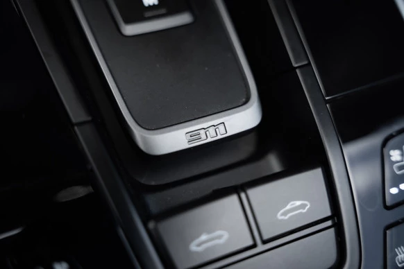 Porsche 911 - Afbeelding 27 van 30