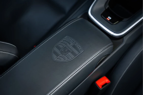 Porsche 911 - Afbeelding 28 van 30