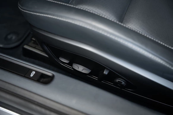 Porsche 911 - Afbeelding 30 van 30