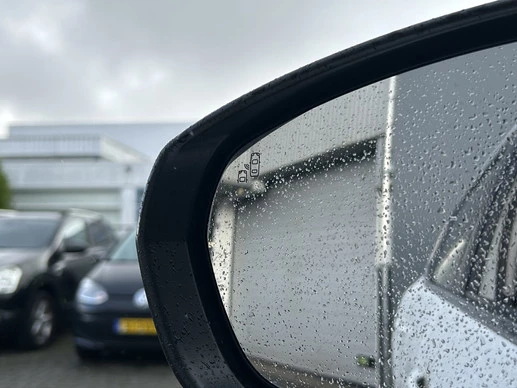 Citroën C5 Aircross - Afbeelding 6 van 17