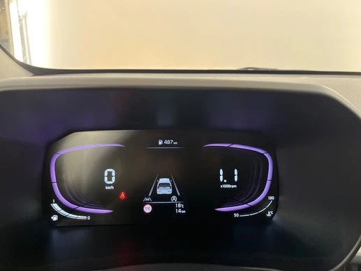 Kia Picanto - Afbeelding 4 van 6