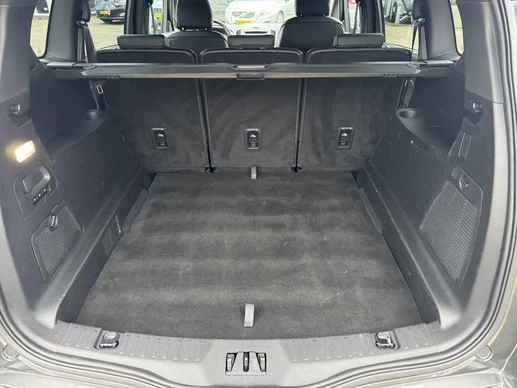 Ford S-Max - Afbeelding 13 van 25