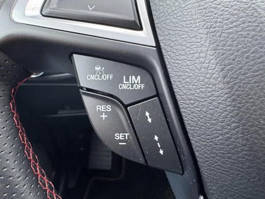 Ford S-Max - Afbeelding 16 van 25