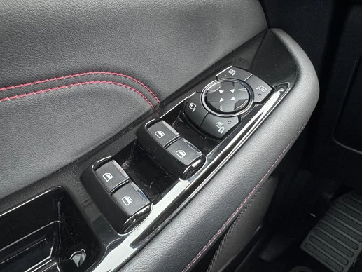 Ford S-Max - Afbeelding 22 van 25