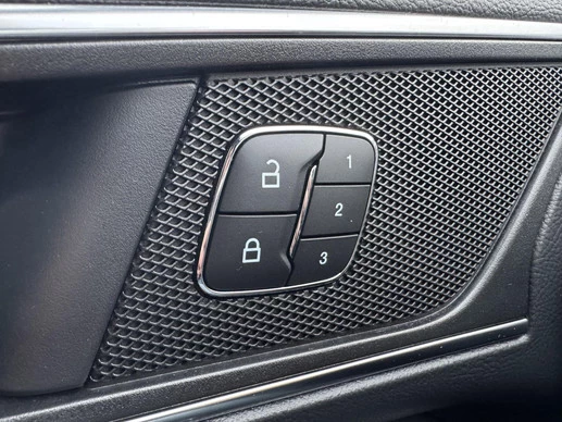 Ford S-Max - Afbeelding 24 van 25