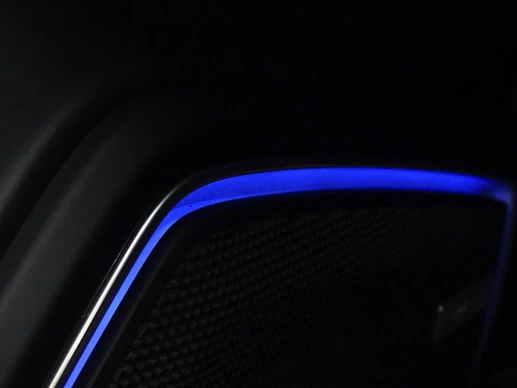 Porsche Panamera - Afbeelding 30 van 30