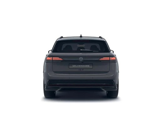 Volkswagen ID.7 - Afbeelding 2 van 5