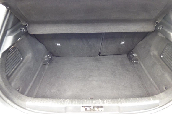 Opel Mokka - Afbeelding 10 van 27