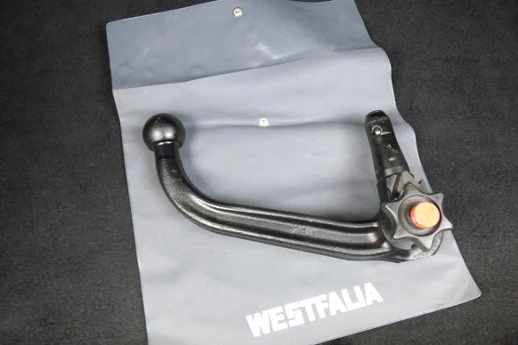 Opel Mokka - Afbeelding 11 van 27