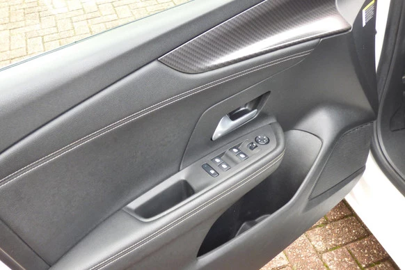 Opel Mokka - Afbeelding 12 van 27