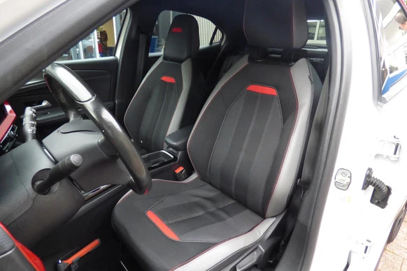 Opel Mokka - Afbeelding 13 van 27