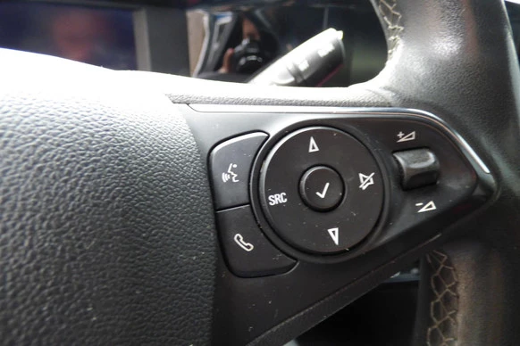 Opel Mokka - Afbeelding 16 van 27