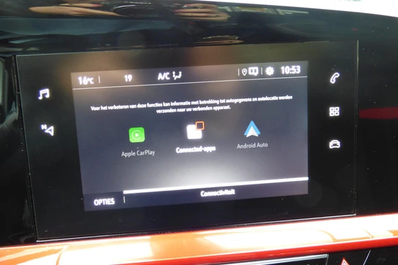 Opel Mokka - Afbeelding 22 van 27