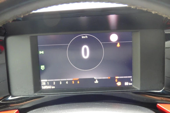 Opel Mokka - Afbeelding 23 van 27