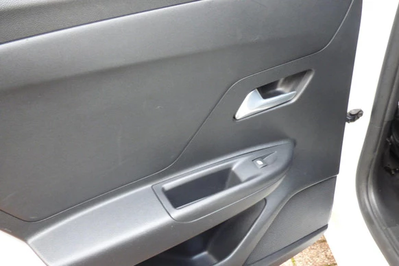 Opel Mokka - Afbeelding 26 van 27