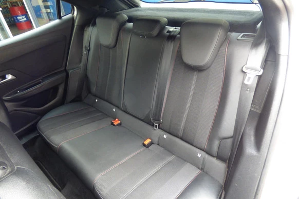 Opel Mokka - Afbeelding 27 van 27