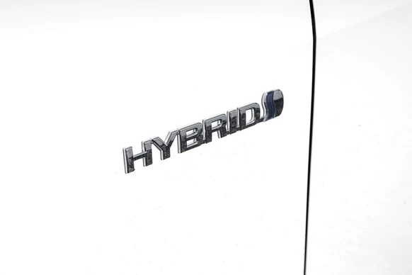 Toyota Corolla - Afbeelding 10 van 30