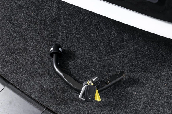 Toyota Corolla - Afbeelding 24 van 30