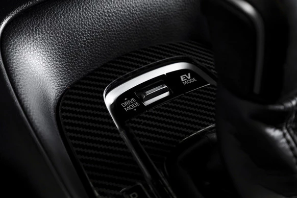 Toyota Corolla - Afbeelding 26 van 30