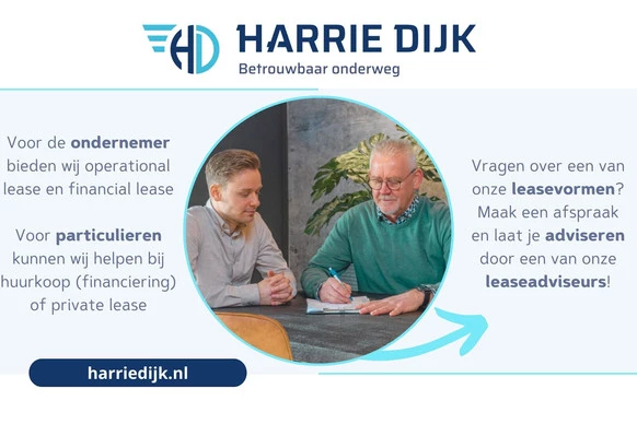 Toyota Corolla - Afbeelding 28 van 30