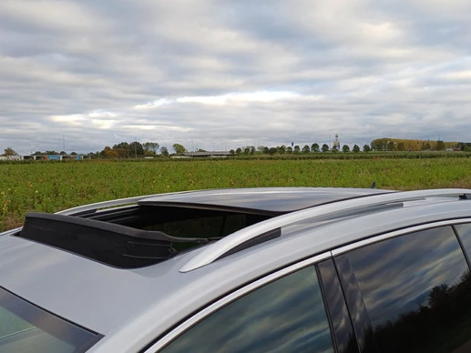Volkswagen Touran - Afbeelding 19 van 30