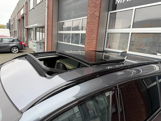 BMW X2 - Afbeelding 2 van 30