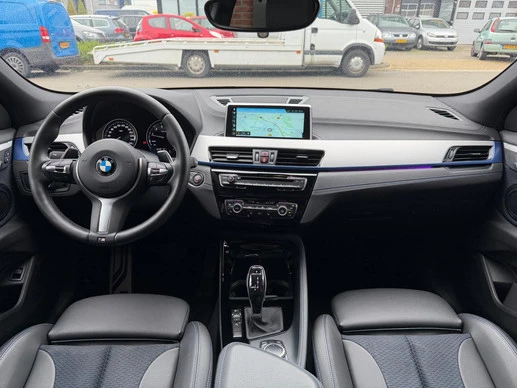 BMW X2 - Afbeelding 3 van 30