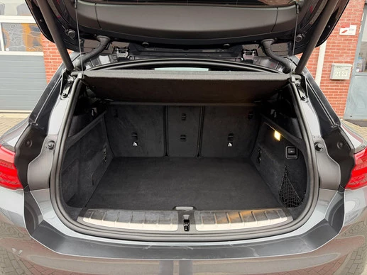 BMW X2 - Afbeelding 11 van 30