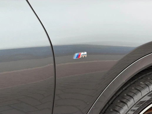 BMW X2 - Afbeelding 16 van 30